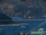 World-of-Warships-moderate-damage