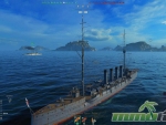 World-of-Warships-naval