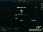 World-of-Warships-new-level