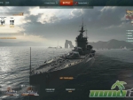 World-of-Warships-not-purchased