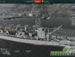 World-of-Warships-not-researched