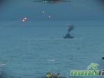 World-of-Warships-periscope