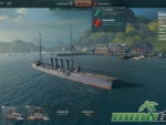World-of-Warships-random-battle