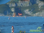 World-of-Warships-reloading