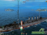 World-of-Warships-ribbons