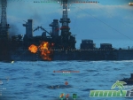 World-of-Warships-small-caliber-aa