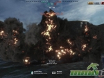 World-of-Warships-spectator-mode