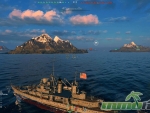 World-of-Warships-speed