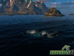 World-of-Warships-sunk