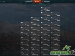 World-of-Warships-tech-tree