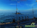 World-of-Warships-time-left