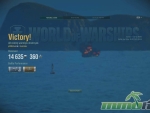 World-of-Warships-victory