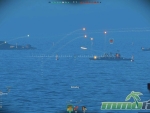 World-of-Warships-volleys