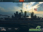 World-of-Warships-wargaming