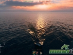 World-of-Warships-water-reflection