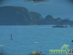 World-of-Warships-zoom