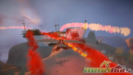 worlds-adrift-gliding