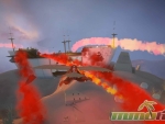 worlds-adrift-gliding