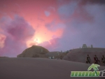 worlds-adrift-graphics