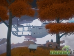 worlds-adrift-improbable