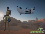 worlds-adrift-islands