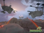 worlds-adrift-mmo