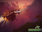worlds-adrift-persistent-world