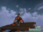 worlds-adrift-player-character