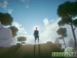 worlds-adrift-system-requirements