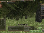 Wurm-Online-bark