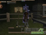 Wurm-Online-bartender