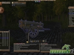 Wurm-Online-cart
