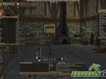 Wurm-Online-chatlog