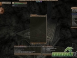 Wurm-Online-coffin