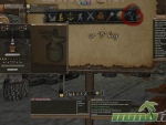 Wurm-Online-crafting