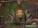 Wurm-Online-dead