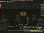 Wurm-Online-death