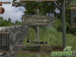 Wurm-Online-desert