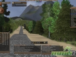 Wurm-Online-distant-tower