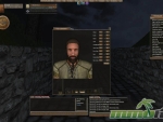 Wurm-Online-face-customization