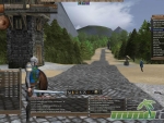 Wurm-Online-guard