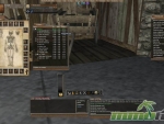 Wurm-Online-inventory