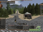 Wurm-Online-kiosk