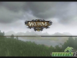 Wurm-Online-loading