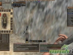 Wurm-Online-mining
