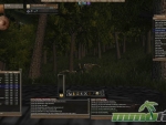 Wurm-Online-old-spider