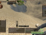 Wurm-Online-pickaxe