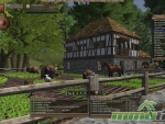 Wurm-Online-player-farm