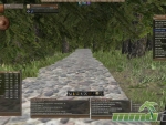 Wurm-Online-player-path