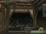 Wurm-Online-road